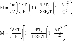 gercek_gazlar_eq45.gif (1675 bytes)