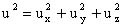 kinetik_teori1.jpg (7177 bytes)