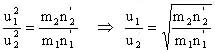 kt_gaz5.jpg (10249 bytes)