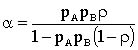 3d_kondensasyon4.jpg (8732 bytes)