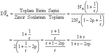 dpn_formul.jpg (19100 bytes)