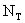nt.jpg (5320 bytes)