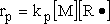 rp_eq34.gif (282 bytes)