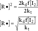 rp_eq45.gif (772 bytes)
