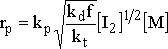 rp_eq46.gif (555 bytes)
