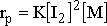 rp_eq48.gif (298 bytes)