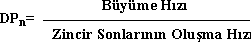 rp_eq52.gif (588 bytes)