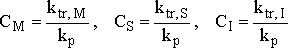 rp_eq54.gif (665 bytes)